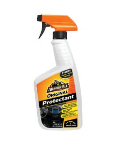 Armor All 32 Oz. Trigger Spray Original Protectant