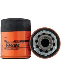 Fram Extra Guard PH7317 Spin-On Oil Filter