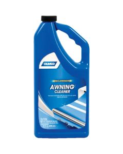 32oz Rv Awning Cleaner