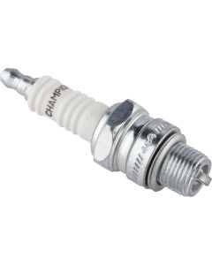 Champion L77JC4 Copper Plus Marine Spark Plug