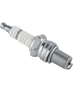 N2c Sm Engine Spark Plug