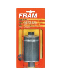 Fram G2 Fuel Filter