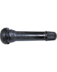 #418 Tire Valve