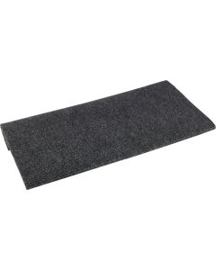 Camco 18 In. RV Rug