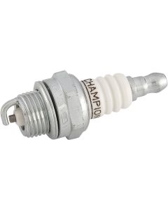 Champion RCJ6Y Copper Plus Chainsaw Spark Plug