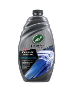 48oz Ceramic Wash & Wax