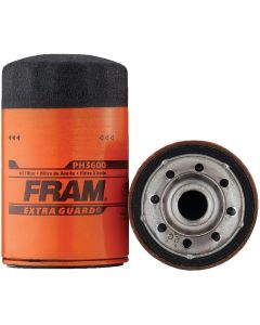 Fram Extra Guard PH3600 Spin-On Oil Filter