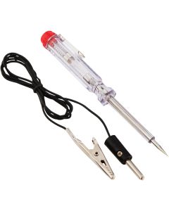 Voltage Tester