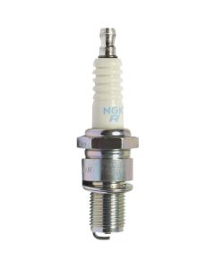 NGK BPR4ES BLYB Lawn and Garden Spark Plug