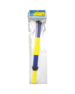 Seachoice 18 In. Plunger-Style Water Gun