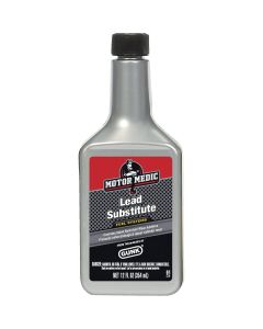 MotorMedic 12 Oz. Lead Substitute