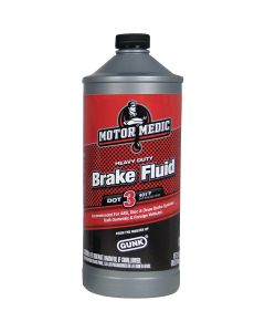 32oz Brake Fluid