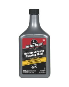 32oz Pwr Steering Fluid