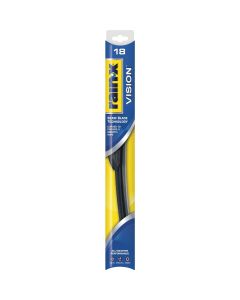 Rain-X Vision 18 In. Wiper Blade