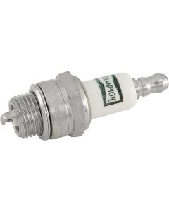 Champion CJ14 Eco Clean Spark Plug