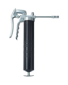 Pistol Grease Gun