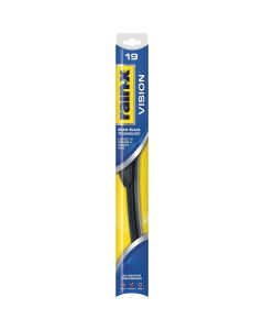 Rain-X Vision 19 In. Wiper Blade