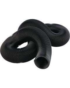 Camco 20 Ft. Standard RV Sewer Hose