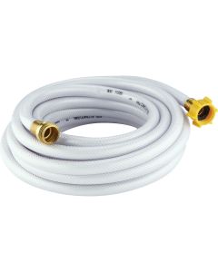 25' Fresh Water Hose