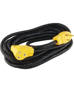 25' Extension Cord