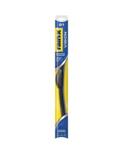 Rain-X Vision 21 In. Wiper Blade