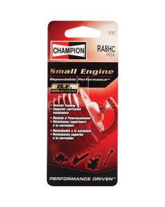 Champion RA8HC Copper Plus Small Engine Spark Plug