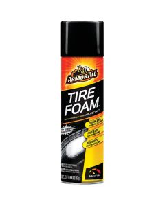 20 Oz Tire Cleaner Dsp