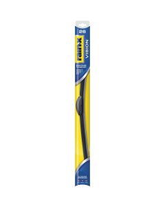 Rain-X Vision 26 In. Wiper Blade