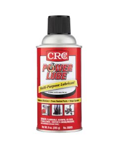 9oz Lubricant