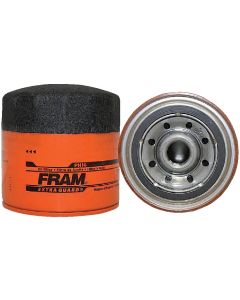 Fram Extra Guard PH16 Spin-On Oil Filter