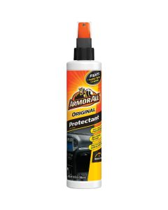 10 Oz Pump Spray Armorall