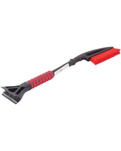 Hopkins SubZero Power Series 26 In. Snowbrush