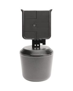 WeatherTech CupFone XL Cup Holder Mount Phone Holder