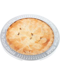 Norpro Pie Crust Shield