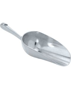 Norpro 5 Oz. Aluminum Scoop