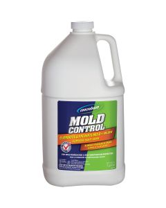 1gal Mold Control