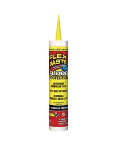 Flex Paste Flood 9 Oz. Cartridge