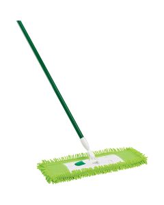 Libman Microfiber Dust Mop