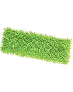 Libman 18.5 In. Microfiber Dust Mop Refill