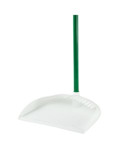 Libman Upright Long Handled Dust Pan