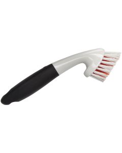 Oxo Good Grips Tile and Grout Brush