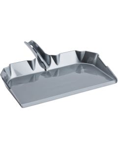 Industrial Grade Dustpan