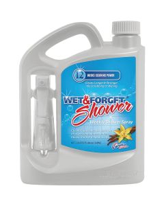 64oz Shower Cleaner