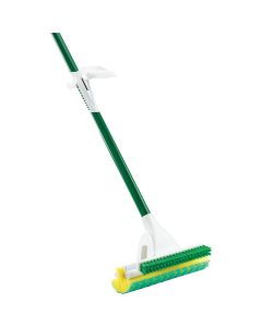 Nitty Gritty Roller Mop