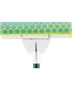 N Grit Roller Mop Refill