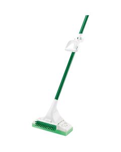 Libman Gator Sponge Mop