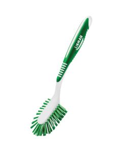 All Purpose Kitchen Brush