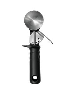 OXO Good Grips Classic Swipe Ice Cream Scoop