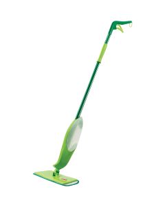 Freedom Spray Mop