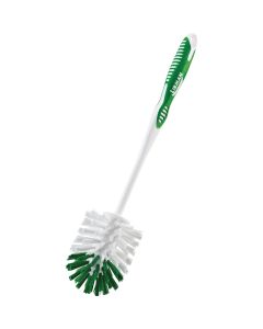 Designer Bowl Brush